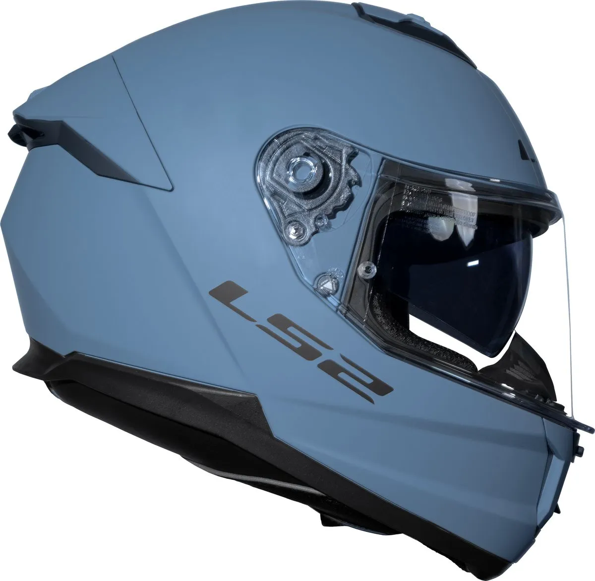 Pneu Pirelli 175/70R13