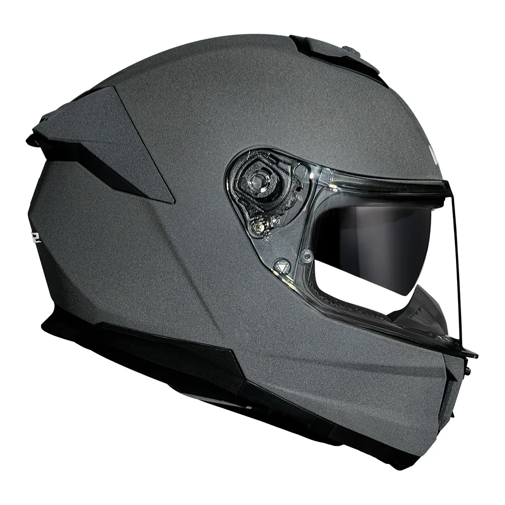 Pneu Pirelli 175/70R13